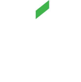 J Lister Mulching Services