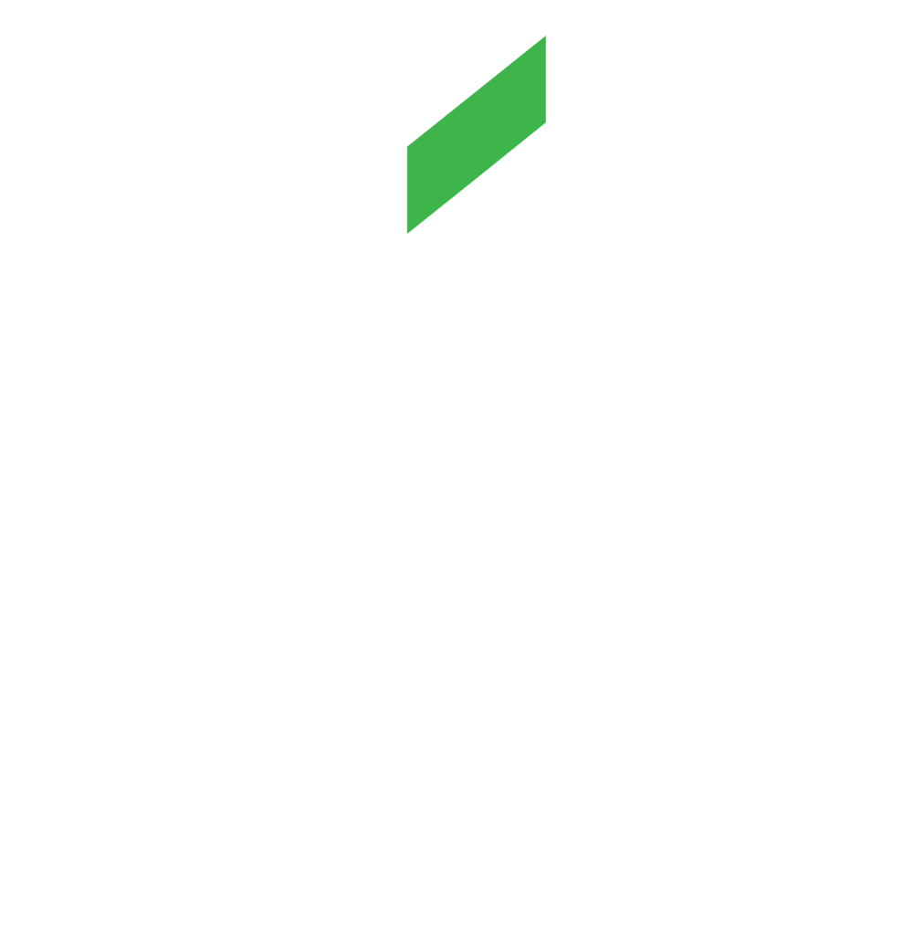 J Lister Mulching